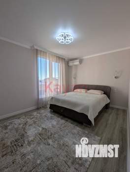 Дом 130м², 1-этажный, участок 6 сот.