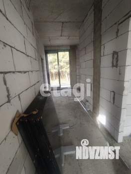 Дом 260м², 2-этажный, участок 5 сот.