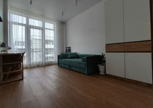 Дом 172м², 3-этажный, участок 1 сот.