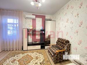 Дом 89м², 1-этажный, участок 2 сот.