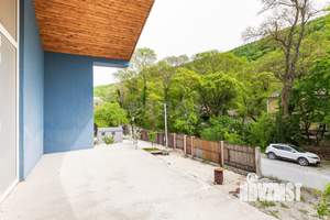 Дом 150м², 2-этажный, участок 3 сот.