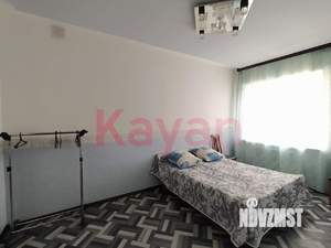 Дом 200м², 2-этажный, участок 3 сот.