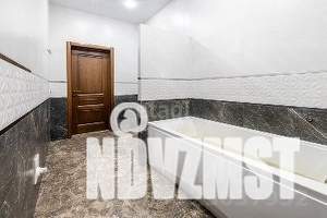 Дом 180м², 2-этажный, участок 3 сот.