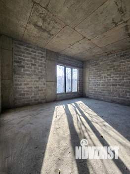 Дом 115м², 1-этажный, участок 4 сот.