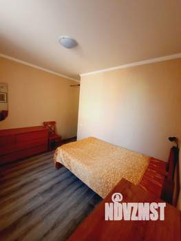 Дом 205м², 2-этажный, участок 6 сот.