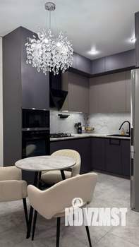 Дом 145м², 2-этажный, участок 4 сот.