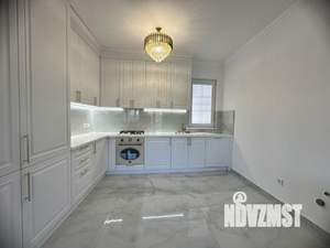 Дом 222м², 2-этажный, участок 4 сот.