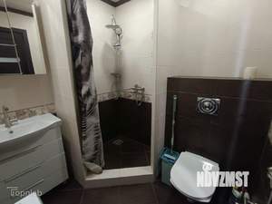 Дом 67м², 2-этажный, участок 3 сот.