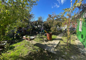 Дом 130м², 2-этажный, участок 4 сот.