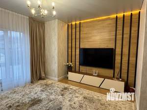 Дом 206м², 2-этажный, участок 3 сот.