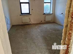 Дом 80м², 1-этажный, участок 6 сот.