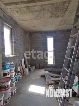 Дом 353м², 2-этажный, участок 6 сот.