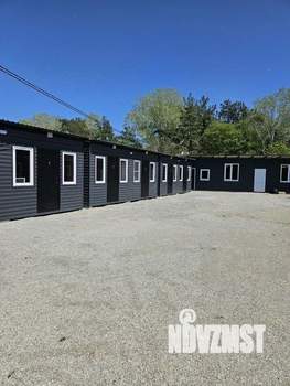 Коттедж 260м², 1-этажный, участок 12 сот.