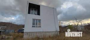 Дом 112м², 2-этажный, участок 4 сот.