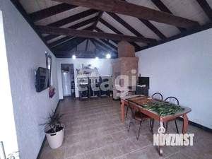 Дом 248м², 2-этажный, участок 6 сот.