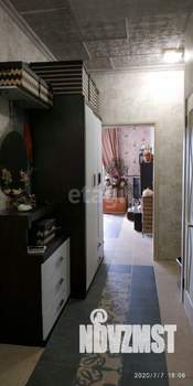 Дом 256м², 3-этажный, участок 7 сот.