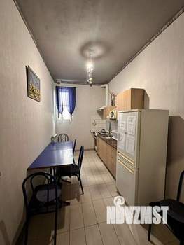 Коттедж 282м², 2-этажный, участок 6 сот.