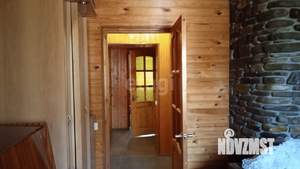 Дом 230м², 1-этажный, участок 15 сот.