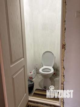 Дом 250м², 3-этажный, участок 7 сот.
