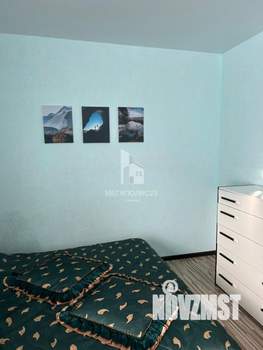 Дом 320м², 3-этажный, участок 7 сот.