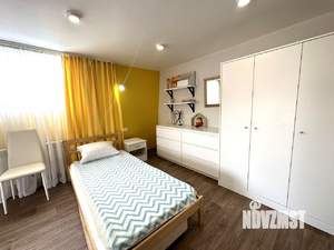 Дом 70м², 2-этажный, участок 5 сот.