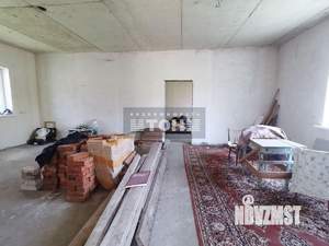 Коттедж 127м², 1-этажный, участок 4 сот.