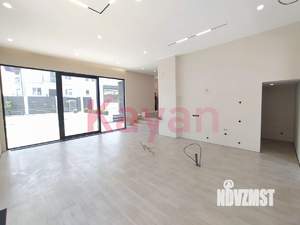 Дом 227м², 2-этажный, участок 4 сот.