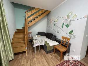 Дача 72м², 2-этажный, участок 4 сот.