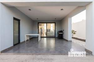 Дом 223м², 2-этажный, участок 4 сот.