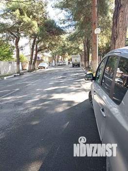 Дом 221м², 3-этажный, участок 3 сот.