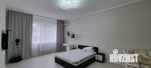 Дом 140м², 2-этажный, участок 2 сот.