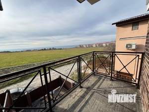 Дом 200м², 2-этажный, участок 3 сот.