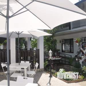 Дом 554м², 2-этажный, участок 9 сот.