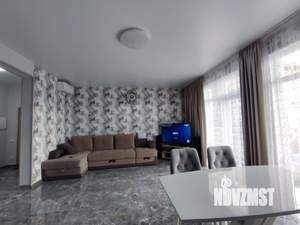 Дом 135м², 2-этажный, участок 4 сот.