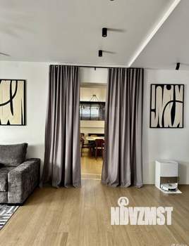 Дом 230м², 2-этажный, участок 5 сот.