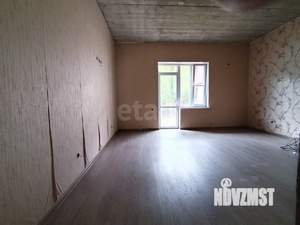 Дом 291м², 3-этажный, участок 4 сот.