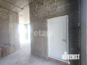 Дом 150м², 2-этажный, участок 3 сот.