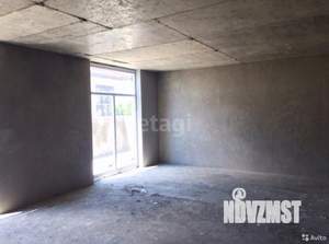 Дом 186м², 2-этажный, участок 4 сот.