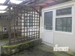 Дом 326м², 4-этажный, участок 6 сот.