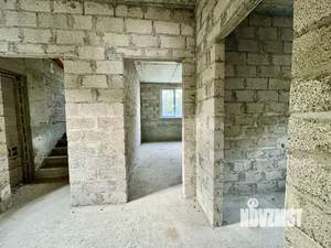 Дом 150м², 2-этажный, участок 3 сот.