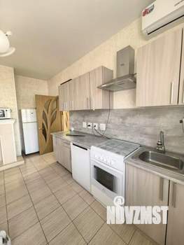 Дом 264м², 2-этажный, участок 637 сот.