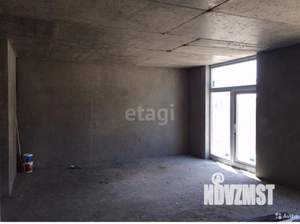 Дом 208м², 2-этажный, участок 4 сот.