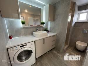 Дом 156м², 2-этажный, участок 4 сот.