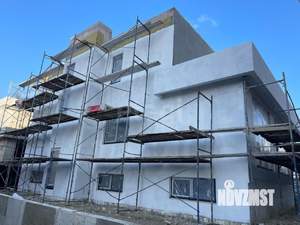 Дом 236м², 2-этажный, участок 5 сот.