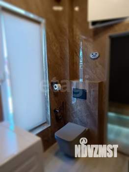 Дом 210м², 2-этажный, участок 4 сот.