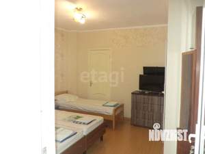 Дом 183м², 3-этажный, участок 10 сот.