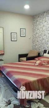 Дом 150м², 1-этажный, участок 12 сот.