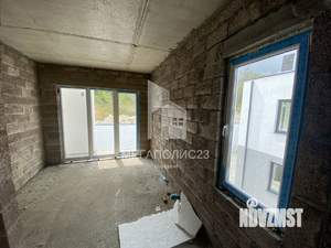 Дом 158м², 3-этажный, участок 4 сот.