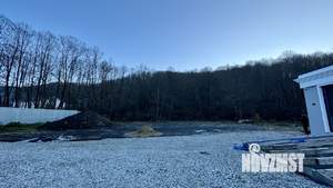 Дом 2250м², 2-этажный, участок 12 сот.