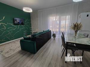 Дом 90м², 1-этажный, участок 4 сот.